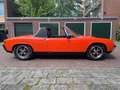 Porsche 914 2.0 Orange - thumbnail 6