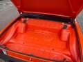 Porsche 914 2.0 Orange - thumbnail 19