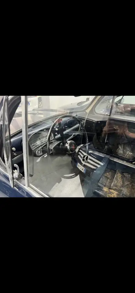 Fiat 1100, foto 3