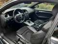 Audi A5 1.8 TFSI S Line Gris - thumbnail 4