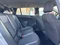 Opel Astra Sports Tourer,LED, AHK,NAVI,PDC Silber - thumbnail 5