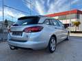 Opel Astra Sports Tourer,LED, AHK,NAVI,PDC Silber - thumbnail 6