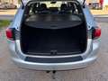 Opel Astra Sports Tourer,LED, AHK,NAVI,PDC Silber - thumbnail 8