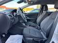 Opel Astra Sports Tourer,LED, AHK,NAVI,PDC Silber - thumbnail 11