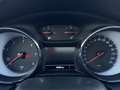 Opel Astra Sports Tourer,LED, AHK,NAVI,PDC Silber - thumbnail 14