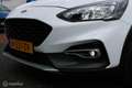 Ford Focus 1.0 EcoBoost 125 PK Active Business, Navi, App con Wit - thumbnail 11