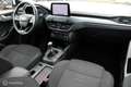 Ford Focus 1.0 EcoBoost 125 PK Active Business, Navi, App con Wit - thumbnail 2