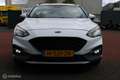 Ford Focus 1.0 EcoBoost 125 PK Active Business, Navi, App con Wit - thumbnail 13