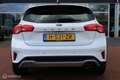 Ford Focus 1.0 EcoBoost 125 PK Active Business, Navi, App con Wit - thumbnail 9