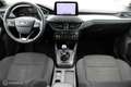 Ford Focus 1.0 EcoBoost 125 PK Active Business, Navi, App con Wit - thumbnail 4