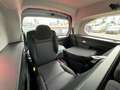 Toyota Proace City Verso L2 Electric Shuttle Zilver - thumbnail 7