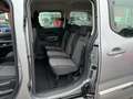 Toyota Proace City Verso L2 Electric Shuttle Silber - thumbnail 5