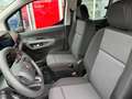 Toyota Proace City Verso L2 Electric Shuttle Silber - thumbnail 3