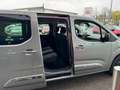 Toyota Proace City Verso L2 Electric Shuttle Zilver - thumbnail 6
