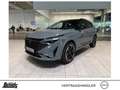 Nissan Qashqai e-Power 190PS N-Design Gris - thumbnail 1