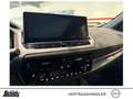 Nissan Qashqai e-Power 190PS N-Design Grijs - thumbnail 7