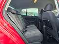 Volkswagen Golf Plus Golf VI Plus 1.2 TSI MATCH Klimat Sitzhz. HU 12/25 Rot - thumbnail 8