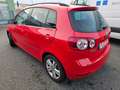 Volkswagen Golf Plus Golf VI Plus 1.2 TSI MATCH Klimat Sitzhz. HU 12/25 Rot - thumbnail 2