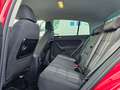 Volkswagen Golf Plus Golf VI Plus 1.2 TSI MATCH Klimat Sitzhz. HU 12/25 Rot - thumbnail 6