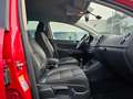 Volkswagen Golf Plus Golf VI Plus 1.2 TSI MATCH Klimat Sitzhz. HU 12/25 Rot - thumbnail 9