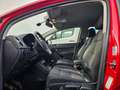 Volkswagen Golf Plus Golf VI Plus 1.2 TSI MATCH Klimat Sitzhz. HU 12/25 Rot - thumbnail 5