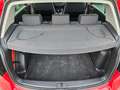 Volkswagen Golf Plus Golf VI Plus 1.2 TSI MATCH Klimat Sitzhz. HU 12/25 Rot - thumbnail 7
