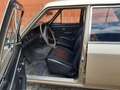 Opel Rekord C Caravan Or - thumbnail 7