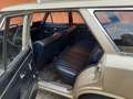 Opel Rekord C Caravan Or - thumbnail 8
