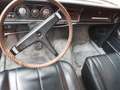 Opel Rekord C Caravan Or - thumbnail 6