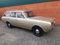Opel Rekord C Caravan Or - thumbnail 13