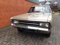 Opel Rekord C Caravan Or - thumbnail 4