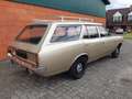 Opel Rekord C Caravan Or - thumbnail 15