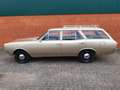 Opel Rekord C Caravan Or - thumbnail 1