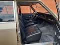 Opel Rekord C Caravan Or - thumbnail 9