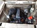 Opel Rekord C Caravan Or - thumbnail 5