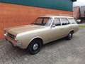 Opel Rekord C Caravan Or - thumbnail 3