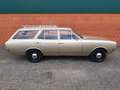 Opel Rekord C Caravan Or - thumbnail 14