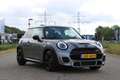 MINI John Cooper Works Mini 2.0 Chili Melting Silver | 232 PK | Pano | Yo Argento - thumbnail 14