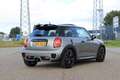 MINI John Cooper Works Mini 2.0 Chili Melting Silver | 232 PK | Pano | Yo Argento - thumbnail 5