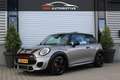 MINI John Cooper Works Mini 2.0 Chili Melting Silver | 232 PK | Pano | Yo Argento - thumbnail 1