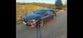 BMW 128 BMW 128 ti top gepflegt - TÜV bis 03/27 - thumbnail 1