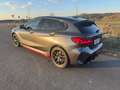 BMW 128 BMW 128 ti top gepflegt - TÜV bis 03/27 - thumbnail 5