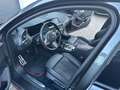 BMW 128 BMW 128 ti top gepflegt - TÜV bis 03/27 - thumbnail 4