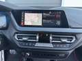 BMW 128 BMW 128 ti top gepflegt - TÜV bis 03/27 - thumbnail 11