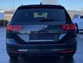 Volkswagen Passat Variant 2.0 TDI DSG Business PANORAMA+AHK Grau - thumbnail 4