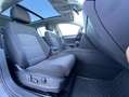 Volkswagen Passat Variant 2.0 TDI DSG Business PANORAMA+AHK Grau - thumbnail 14