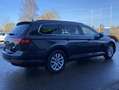 Volkswagen Passat Variant 2.0 TDI DSG Business PANORAMA+AHK Grau - thumbnail 5