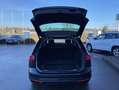 Volkswagen Passat Variant 2.0 TDI DSG Business PANORAMA+AHK Grau - thumbnail 13