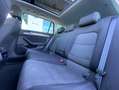 Volkswagen Passat Variant 2.0 TDI DSG Business PANORAMA+AHK Grau - thumbnail 11
