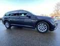 Volkswagen Passat Variant 2.0 TDI DSG Business PANORAMA+AHK Grau - thumbnail 6